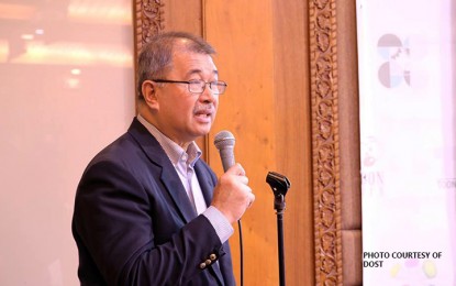 /news/images/dost sec dela pena_5ae32aff242d33_66746580.jpg